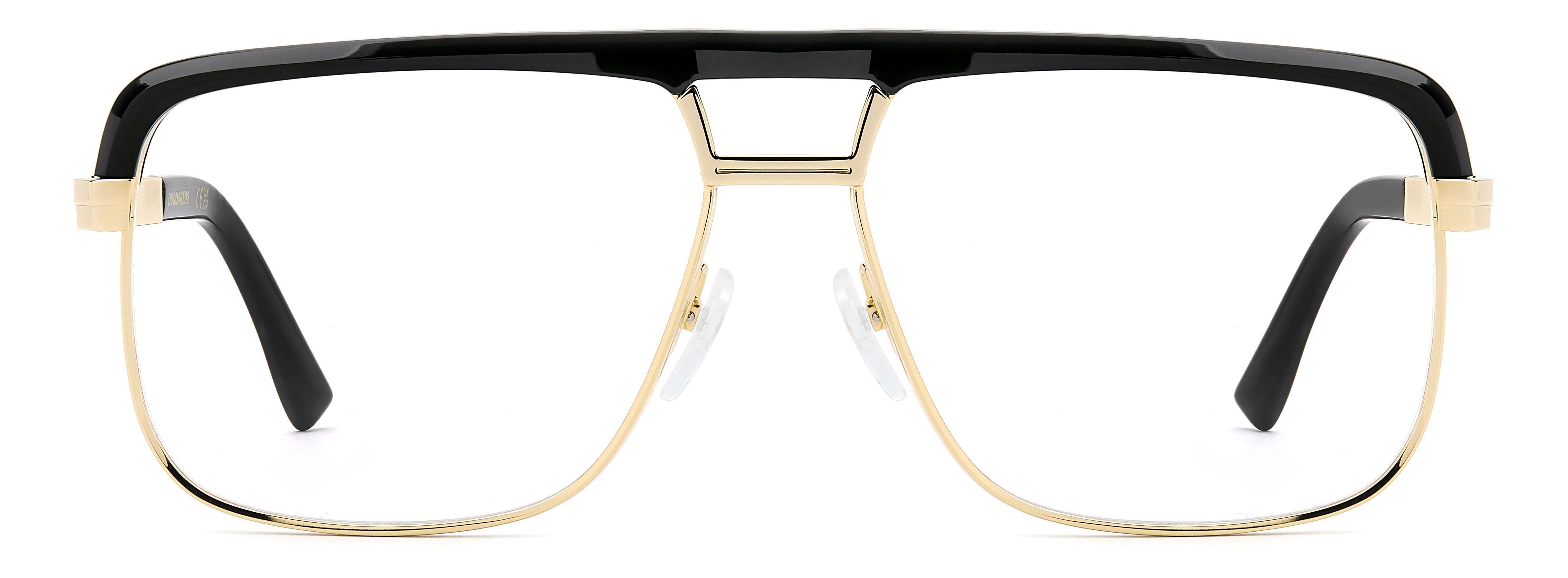 Dsquared2 D2 0215 2M2