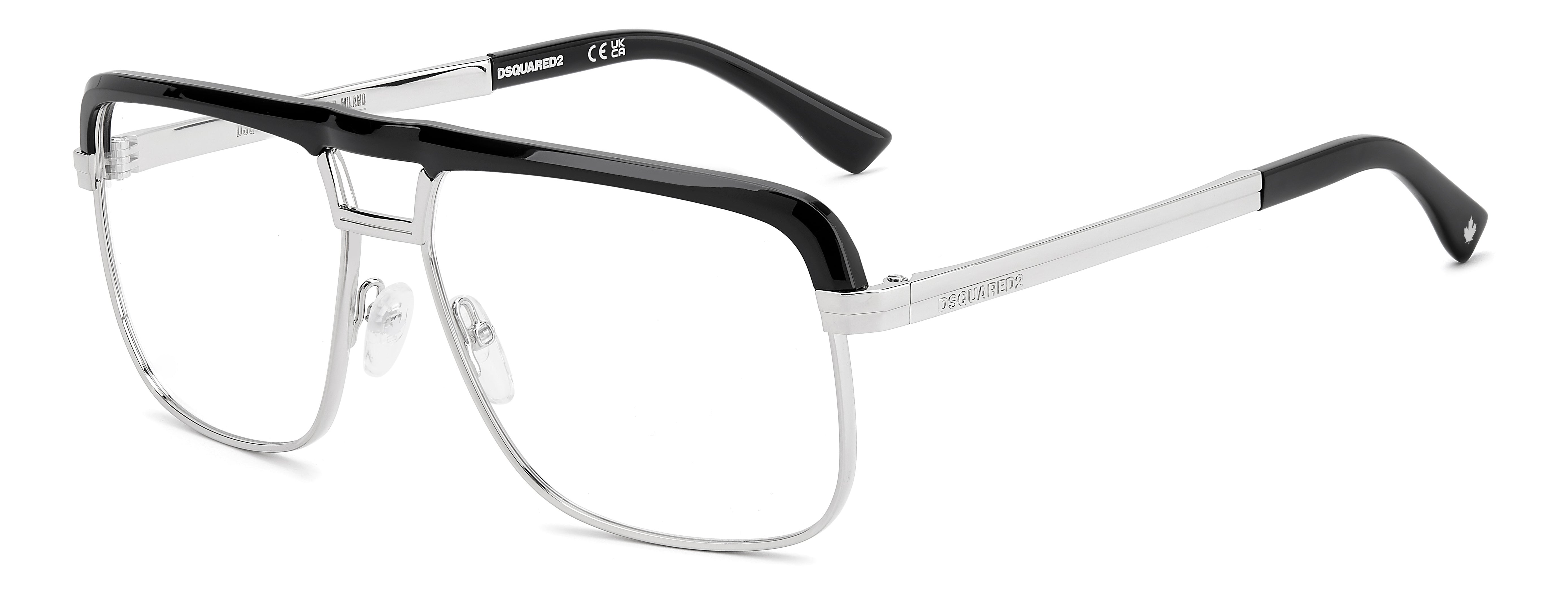 Dsquared2 D2 0215 BSC
