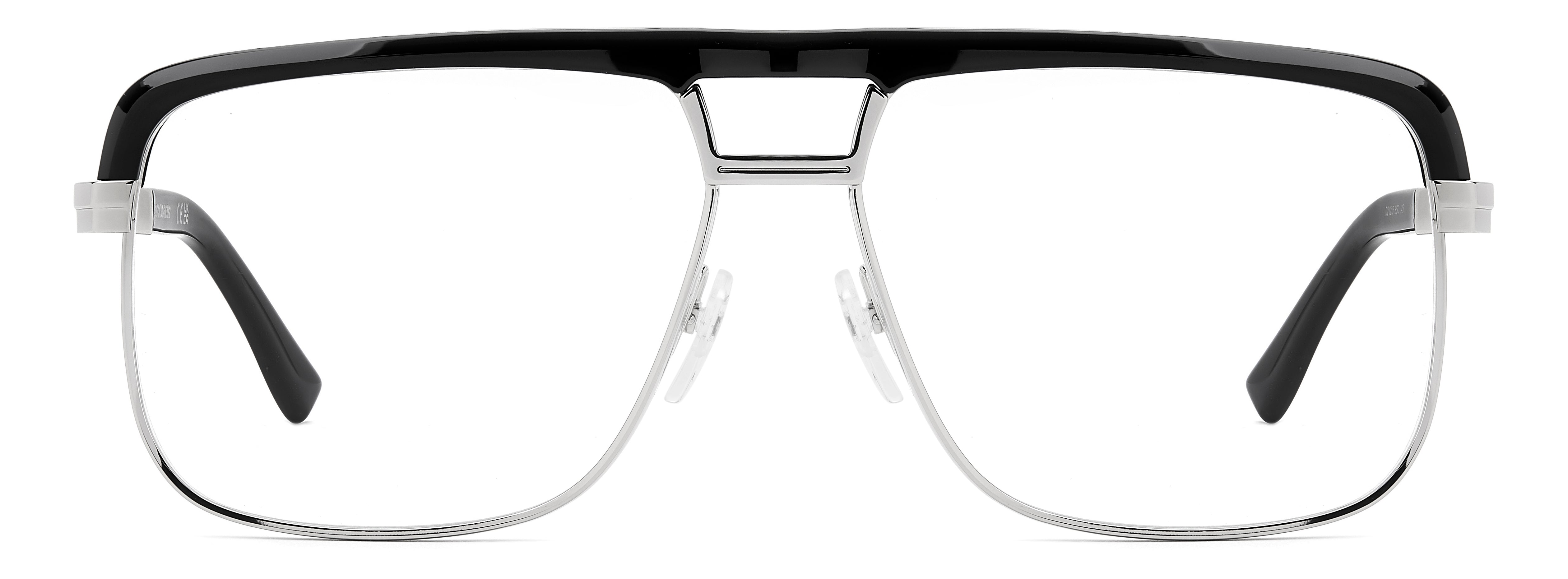 Dsquared2 D2 0215 BSC