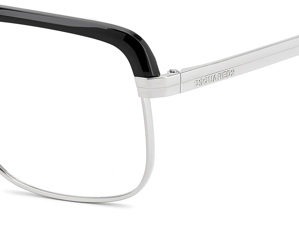 Dsquared2 D2 0215 BSC