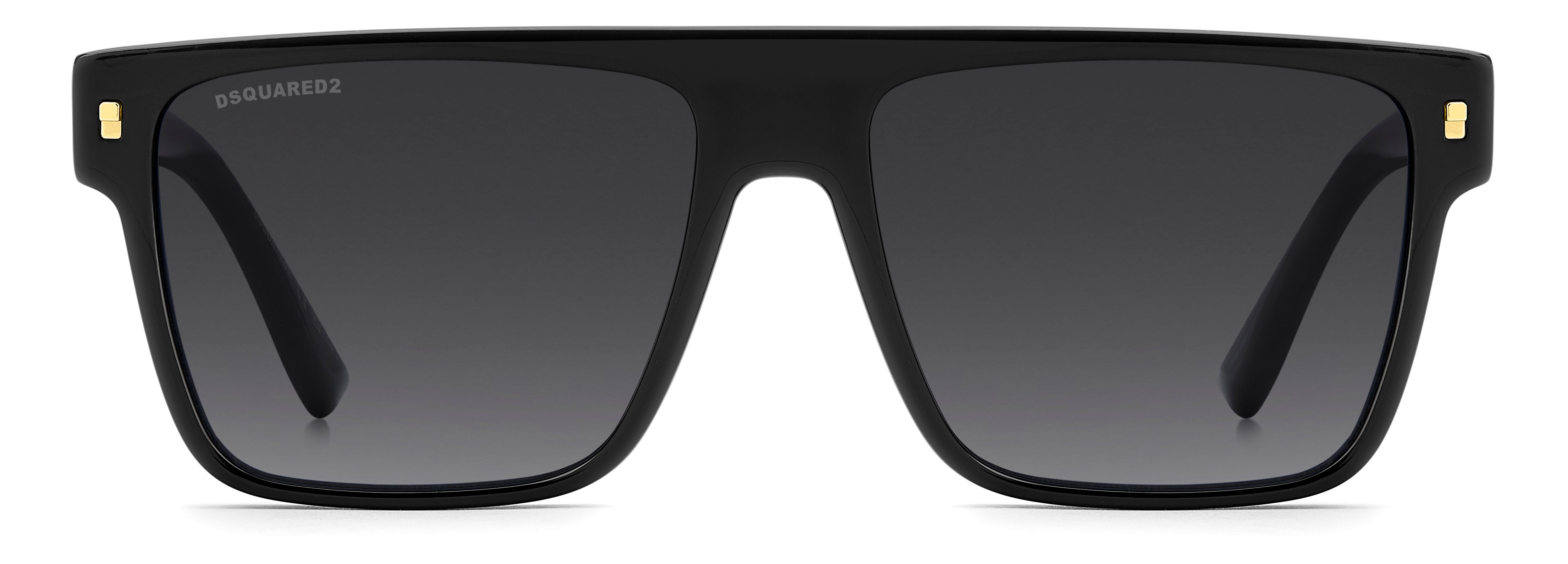 Dsquared2 D2 0222/S 807/9O Occhiali da sole Dsquared2 2
