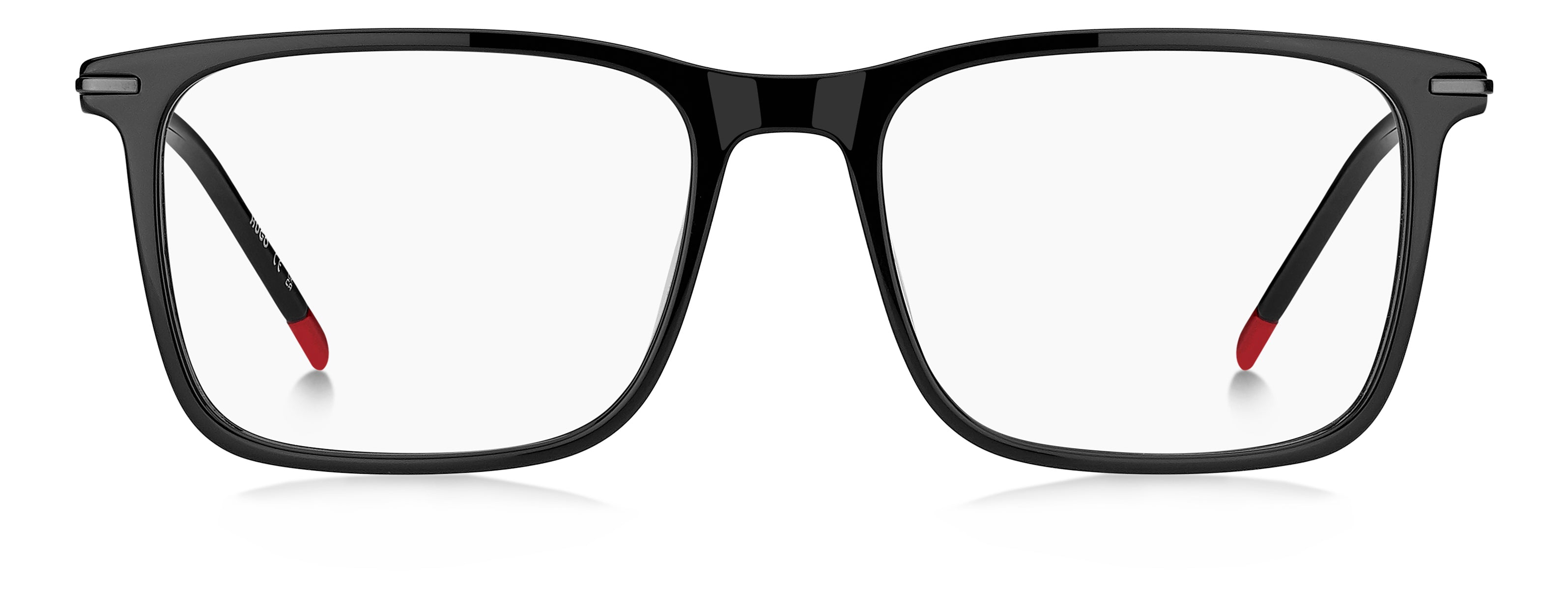 Hugo Boss HG 1431/G 807