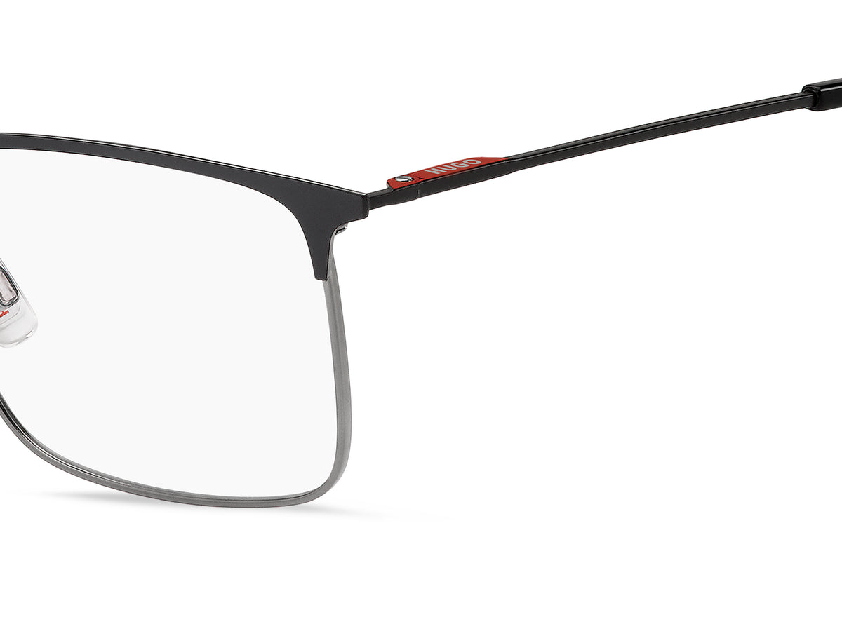 Hugo Boss HG 1432 003 Montature da vista Hugo Boss 4
