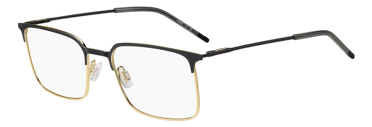 Hugo Boss HG 1432 2M2 Montature da vista Hugo Boss 1