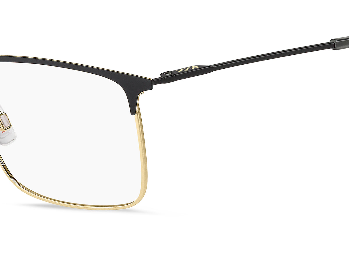Hugo Boss HG 1432 2M2 Montature da vista Hugo Boss 4