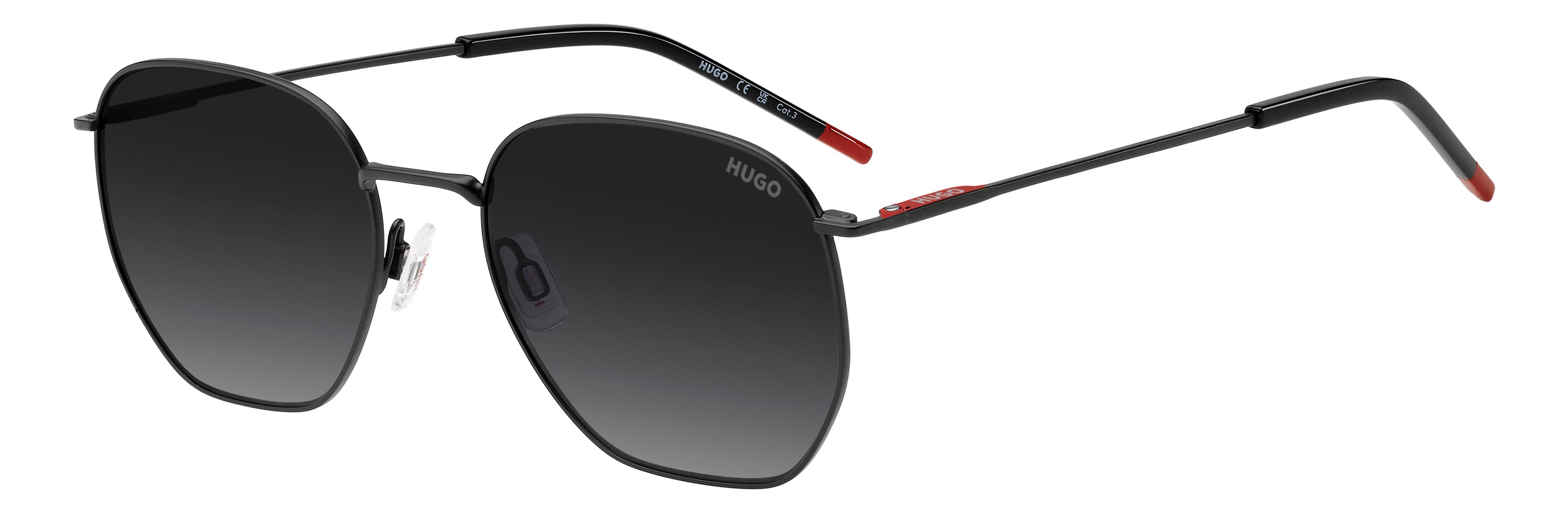 Hugo Boss HG 1429/S 003/9O Occhiali da sole Hugo Boss 1