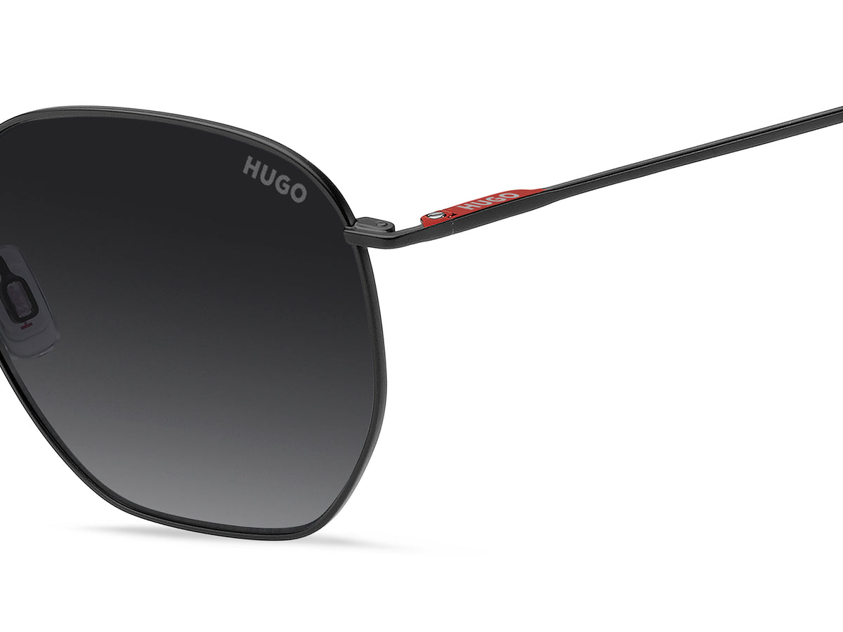 Hugo Boss HG 1429/S 003/9O Occhiali da sole Hugo Boss 4