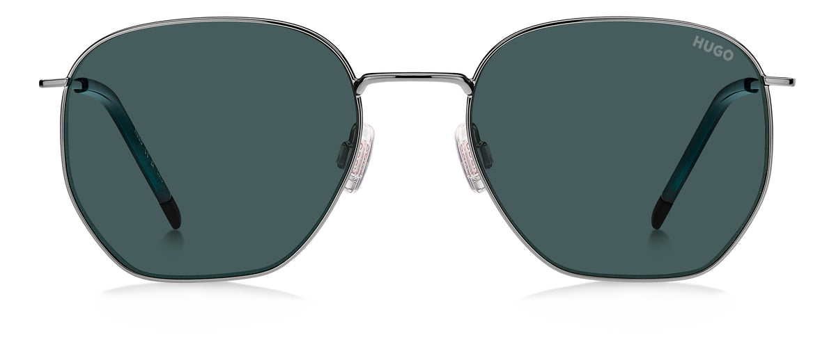Hugo Boss HG 1429/S 6LB/QT Occhiali da sole Hugo Boss 2