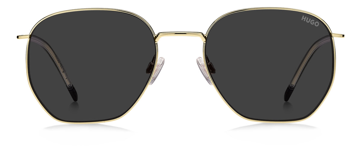 Hugo Boss HG 1429/S J5G/IR Occhiali da sole Hugo Boss 2