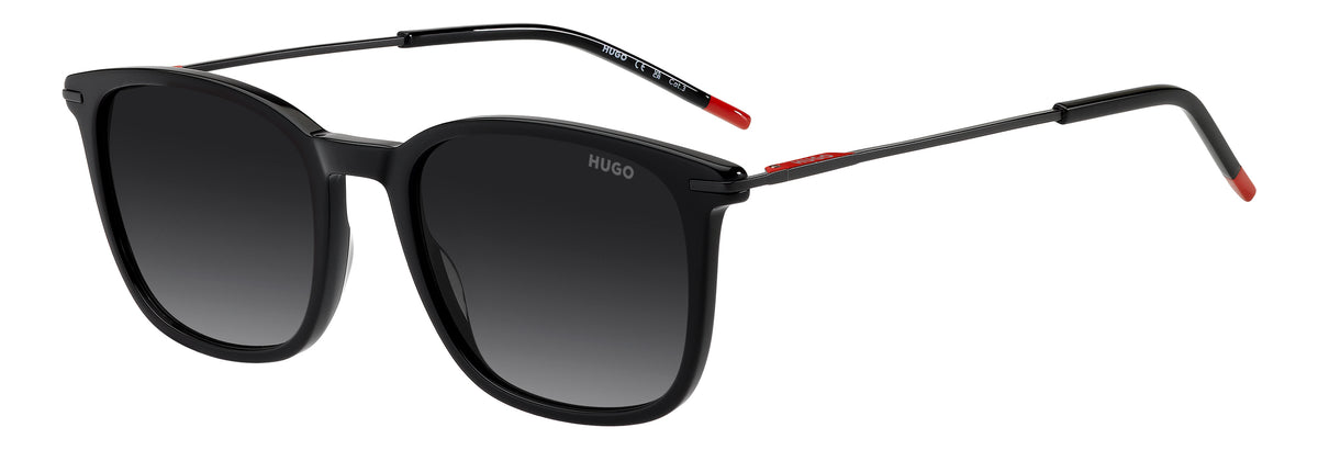 Hugo Boss HG 1428/S 807/9O Occhiali da sole Hugo Boss 1