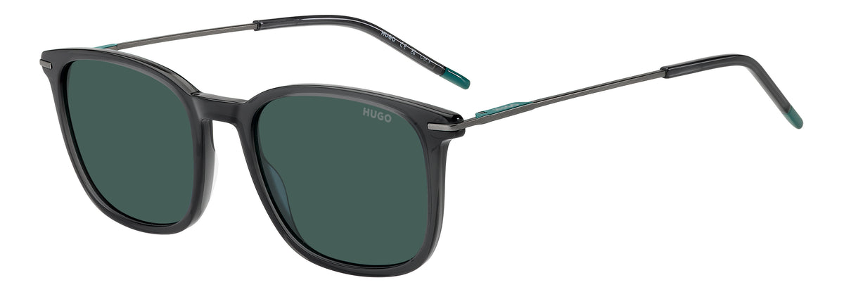 Hugo Boss HG 1428/S KB7/QT Occhiali da sole Hugo Boss 1