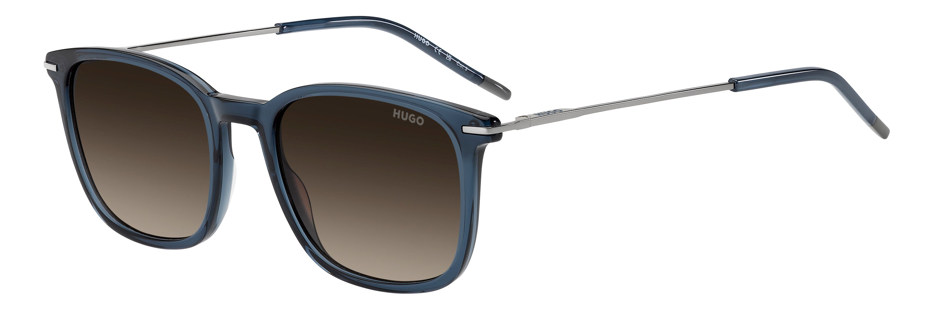 Hugo Boss HG 1428/S PJP/HA Occhiali da sole Hugo Boss 1