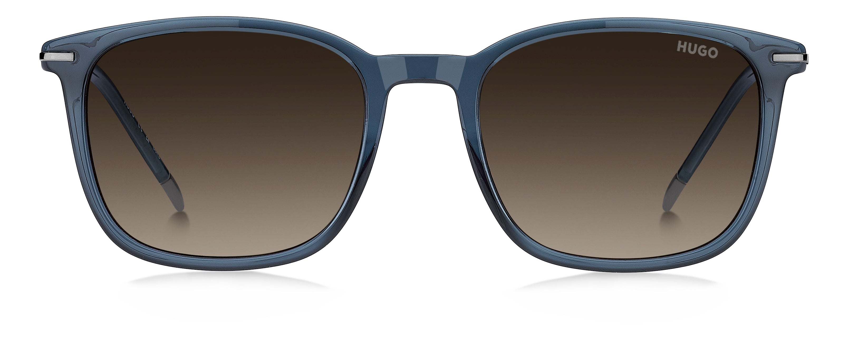 Hugo Boss HG 1428/S PJP/HA Occhiali da sole Hugo Boss 2