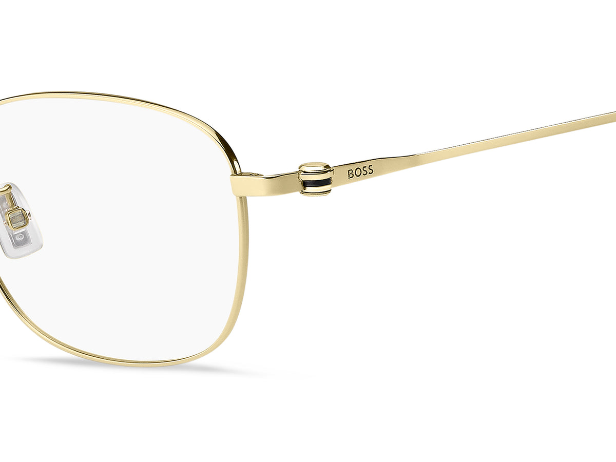 Hugo Boss BOSS 2026/F J5G Montature da vista Hugo Boss 3