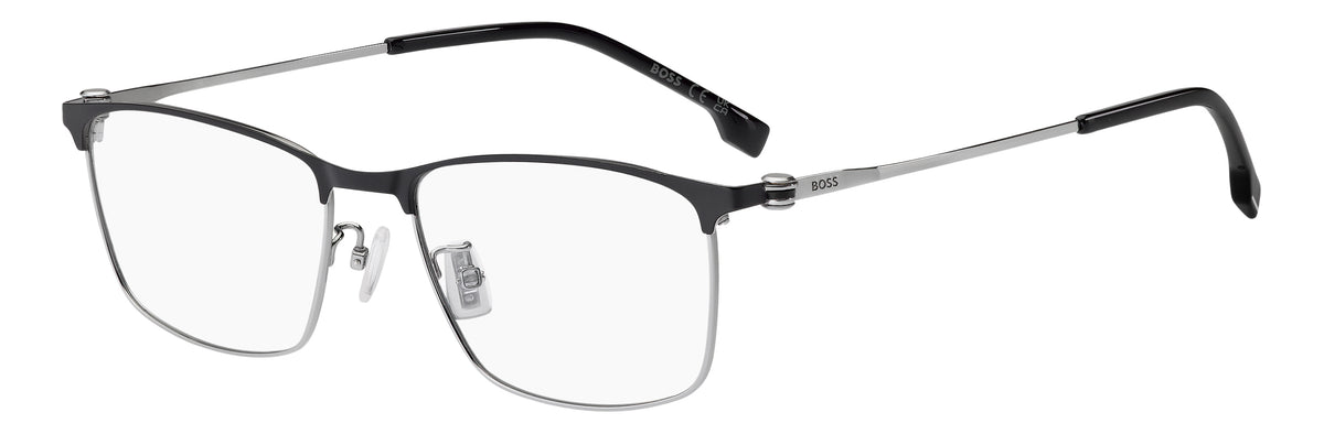 Hugo Boss BOSS 2028/F 003 Montature da vista Hugo Boss 1