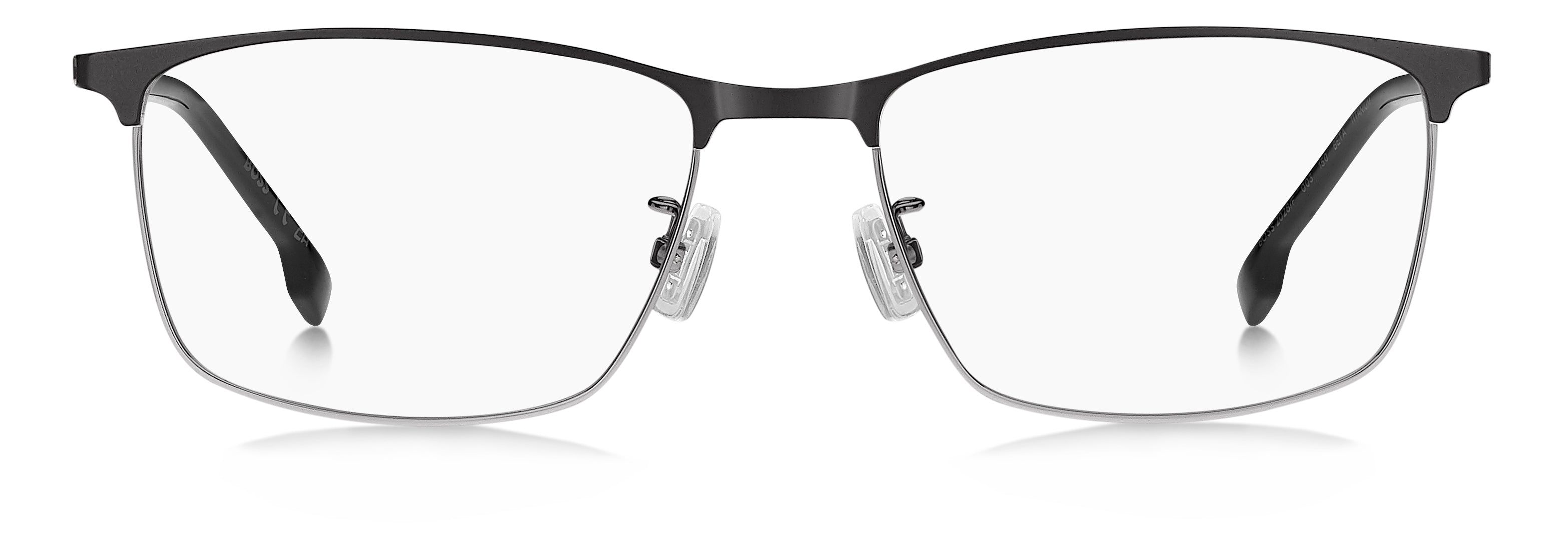 Hugo Boss BOSS 2028/F 003 Montature da vista Hugo Boss 2