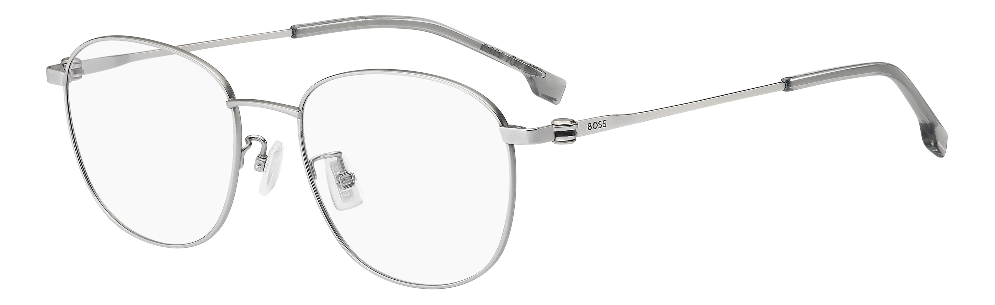 Hugo Boss BOSS 2027/F CTL Montature da vista Hugo Boss 1