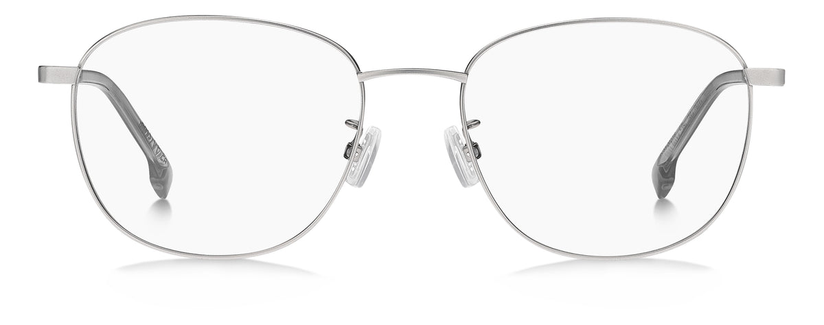 Hugo Boss BOSS 2027/F CTL Montature da vista Hugo Boss 2