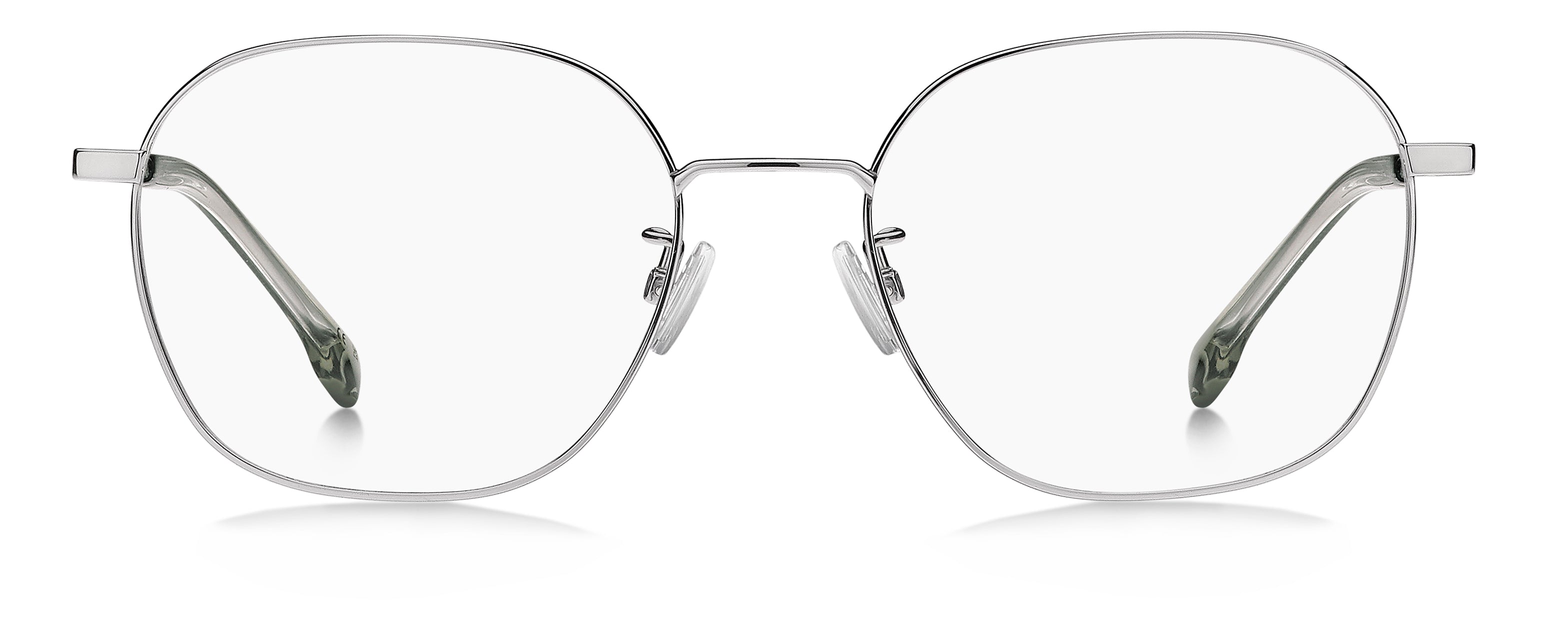 Hugo Boss BOSS 2030/F 010 Montature da vista Hugo Boss 2