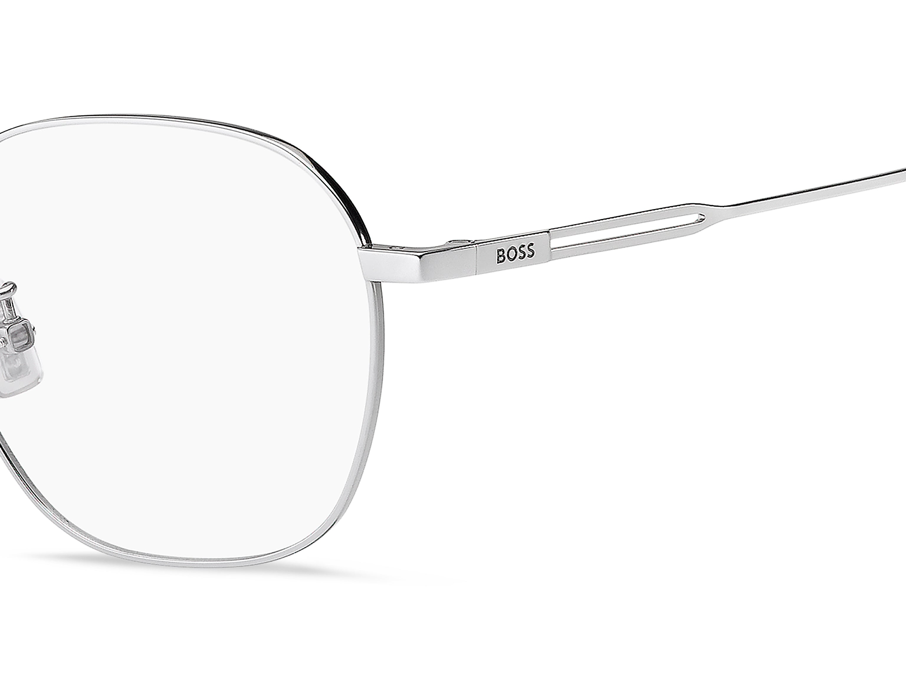 Hugo Boss BOSS 2030/F 010 Montature da vista Hugo Boss 3