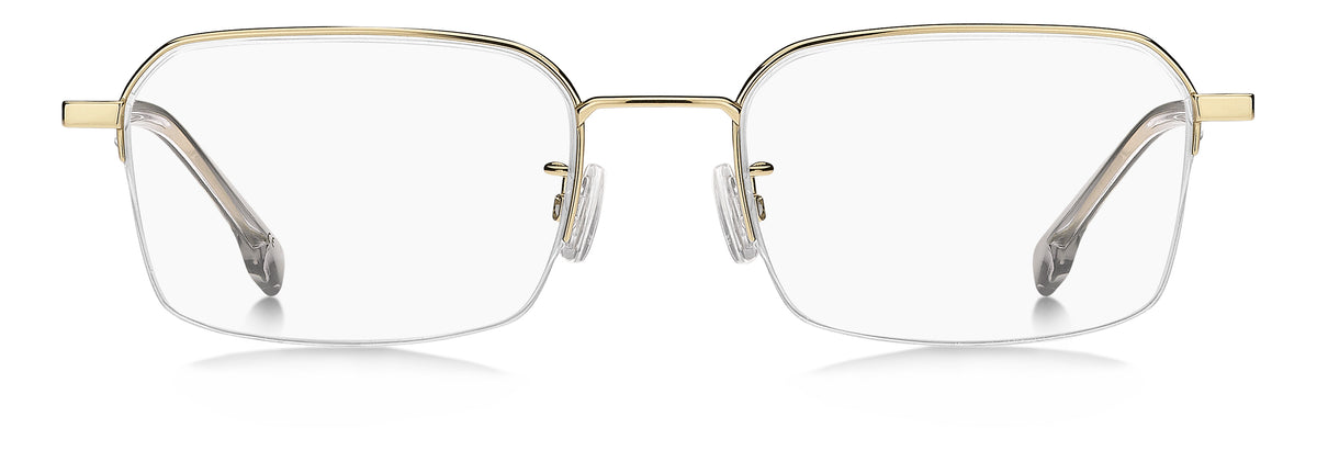 Hugo Boss BOSS 2031/F J5G Montature da vista Hugo Boss 2
