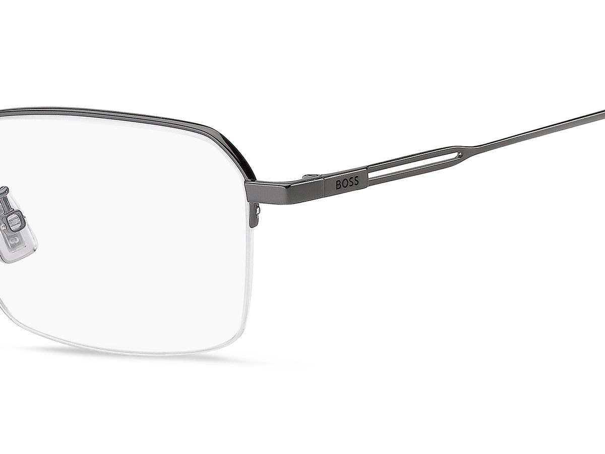 Hugo Boss BOSS 2031/F KJ1 Montature da vista Hugo Boss 3