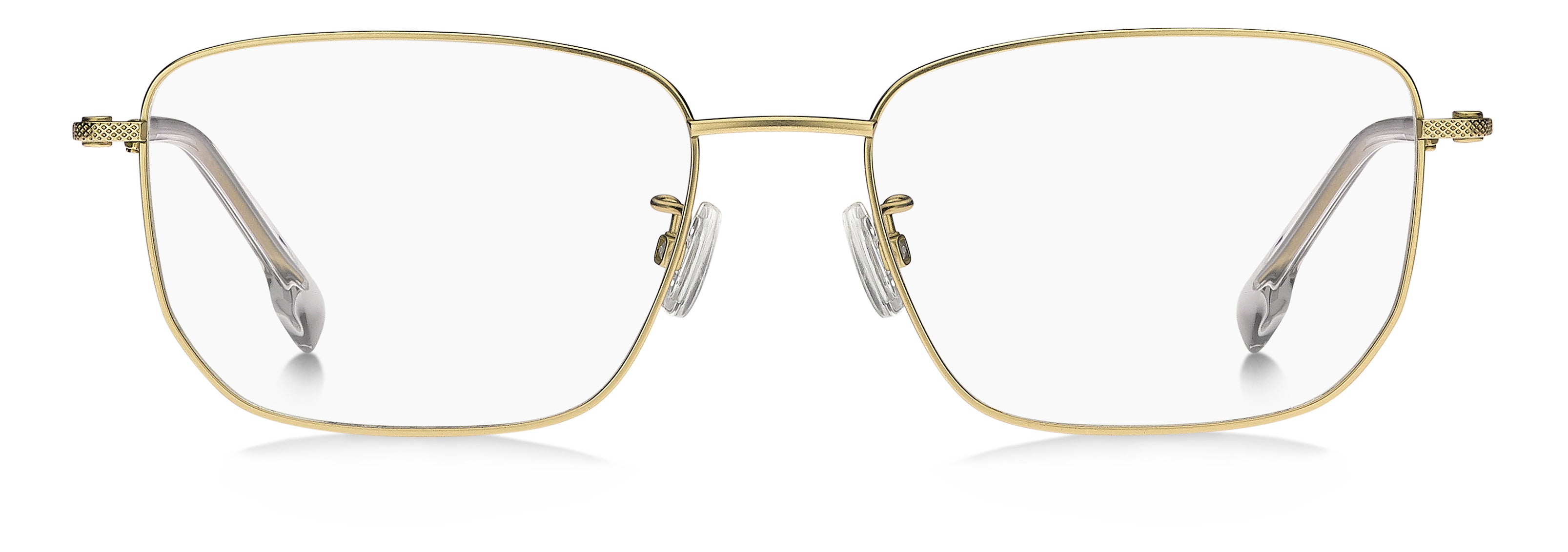 Hugo Boss BOSS 2032/F AOZ Montature da vista Hugo Boss 2