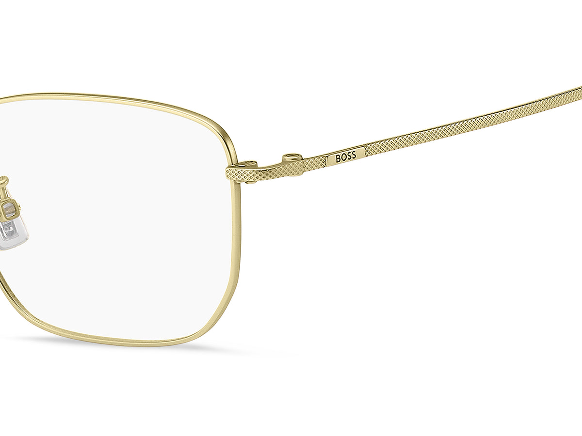 Hugo Boss BOSS 2032/F AOZ Montature da vista Hugo Boss 3