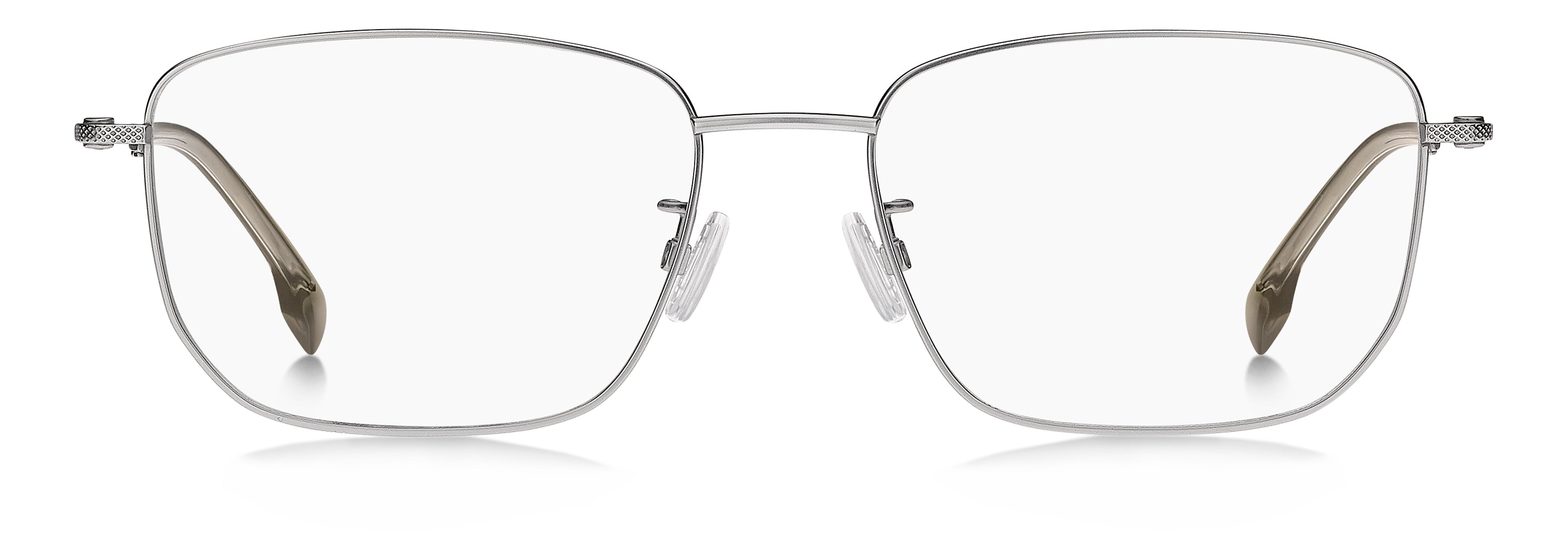 Hugo Boss BOSS 2032/F CTL Montature da vista Hugo Boss 2