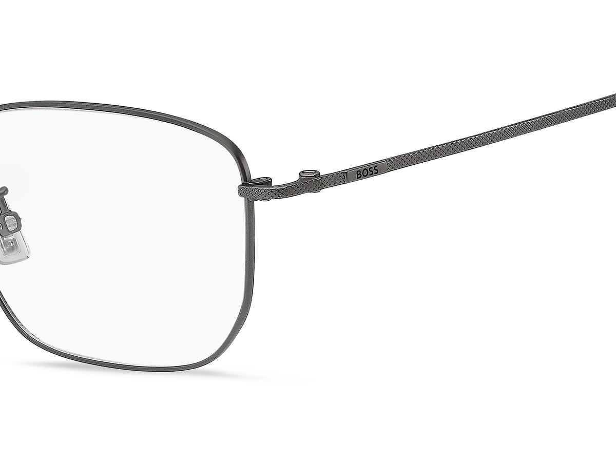 Hugo Boss BOSS 2032/F R80 Montature da vista Hugo Boss 3