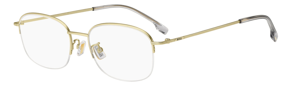 Hugo Boss BOSS 2033/F AOZ
