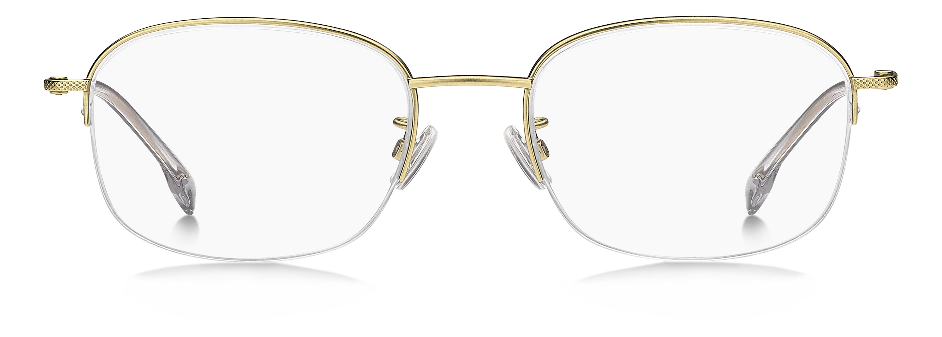 Hugo Boss BOSS 2033/F AOZ