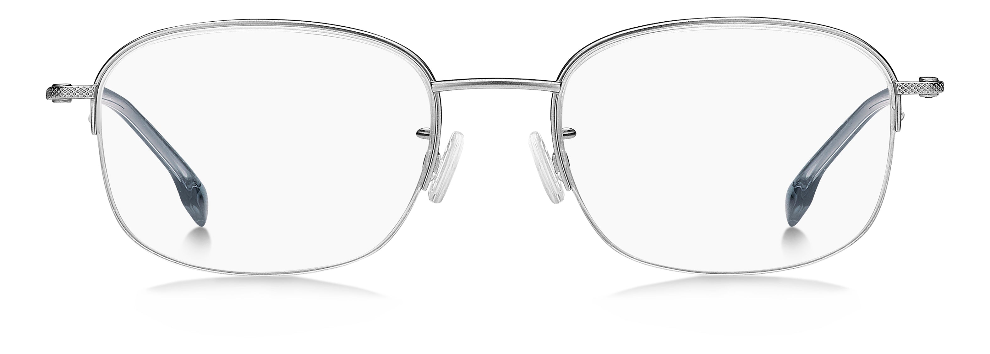 Hugo Boss BOSS 2033/F CTL