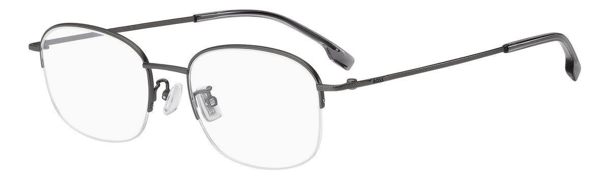 Hugo Boss BOSS 2033/F R80