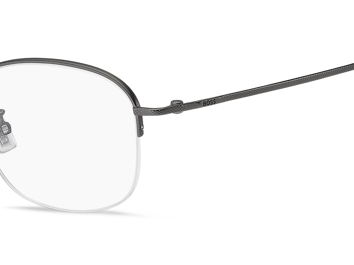 Hugo Boss BOSS 2033/F R80