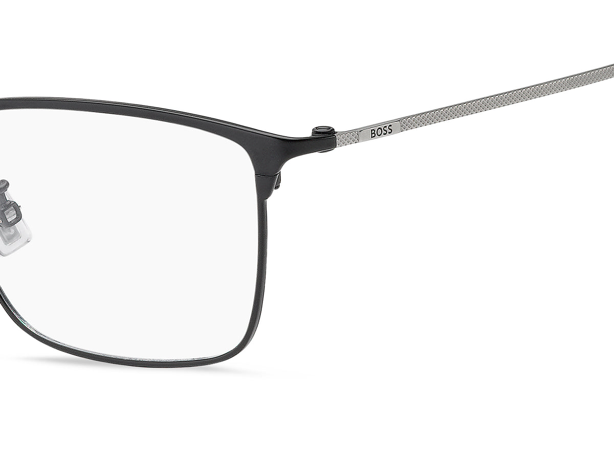 Hugo Boss BOSS 2034/F 3 Montature da vista Hugo Boss 3