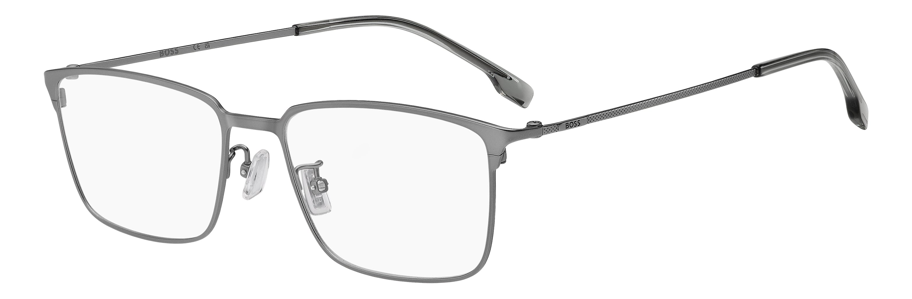 Hugo Boss BOSS 2034/F R81 Montature da vista Hugo Boss 1