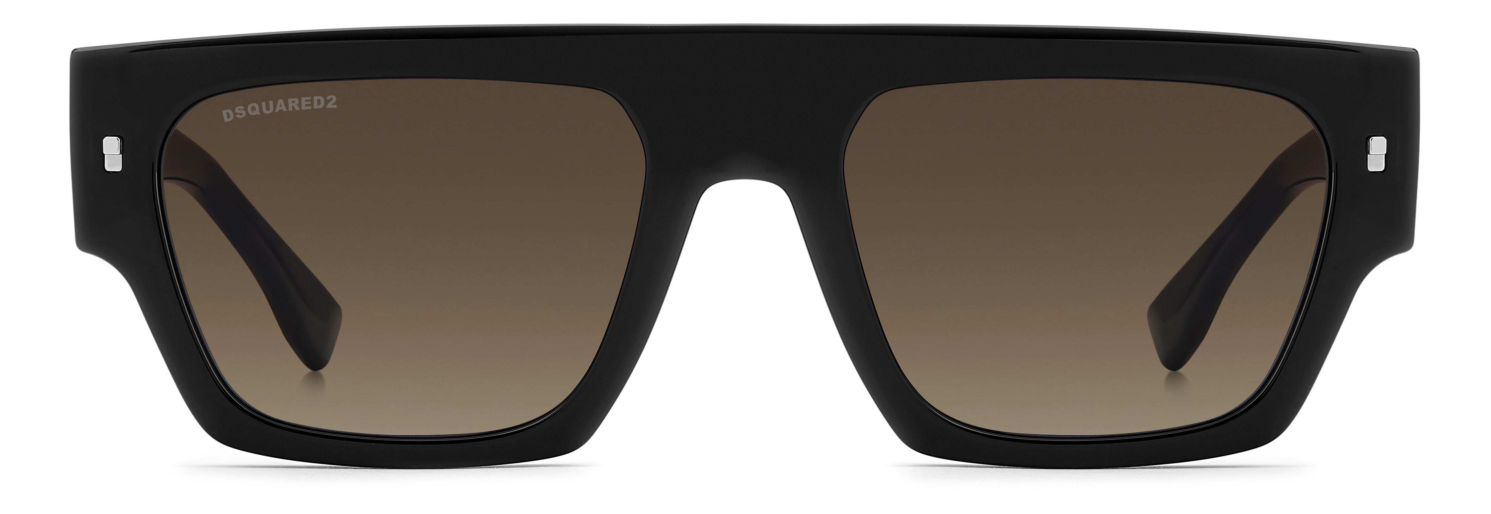 Dsquared2 ICON 0031/S OIT/HA