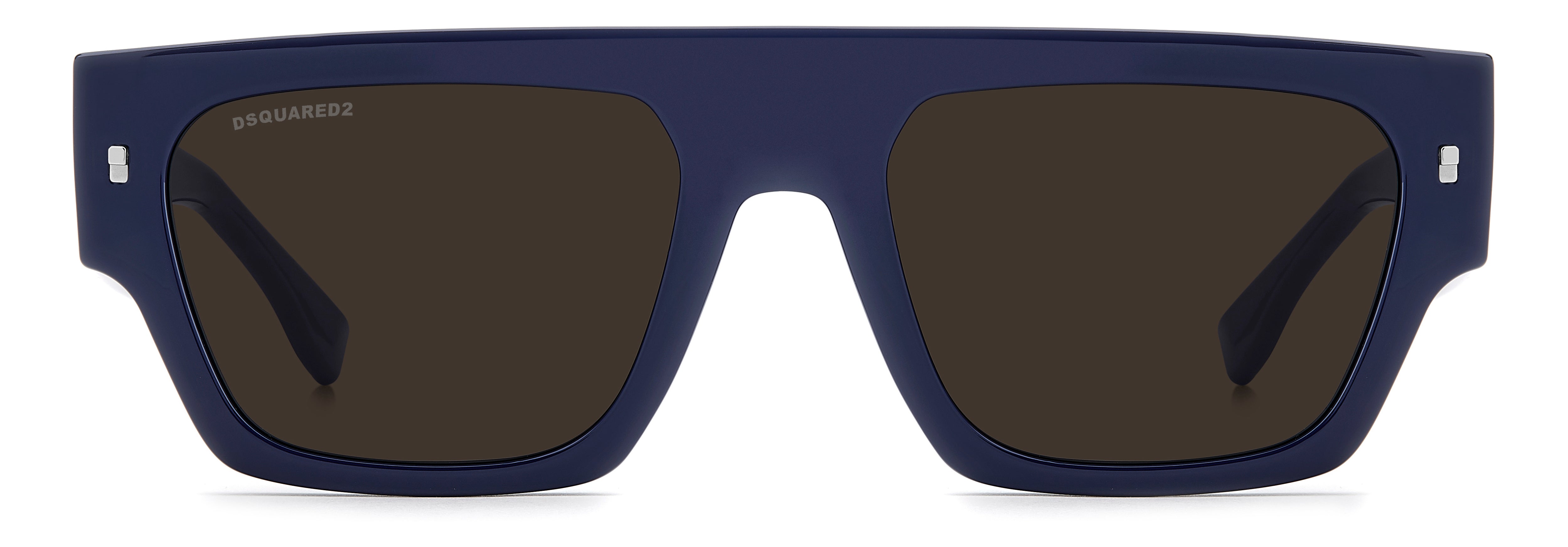 Dsquared2 ICON 0031/S PJP/IR Occhiali da sole Dsquared2 2