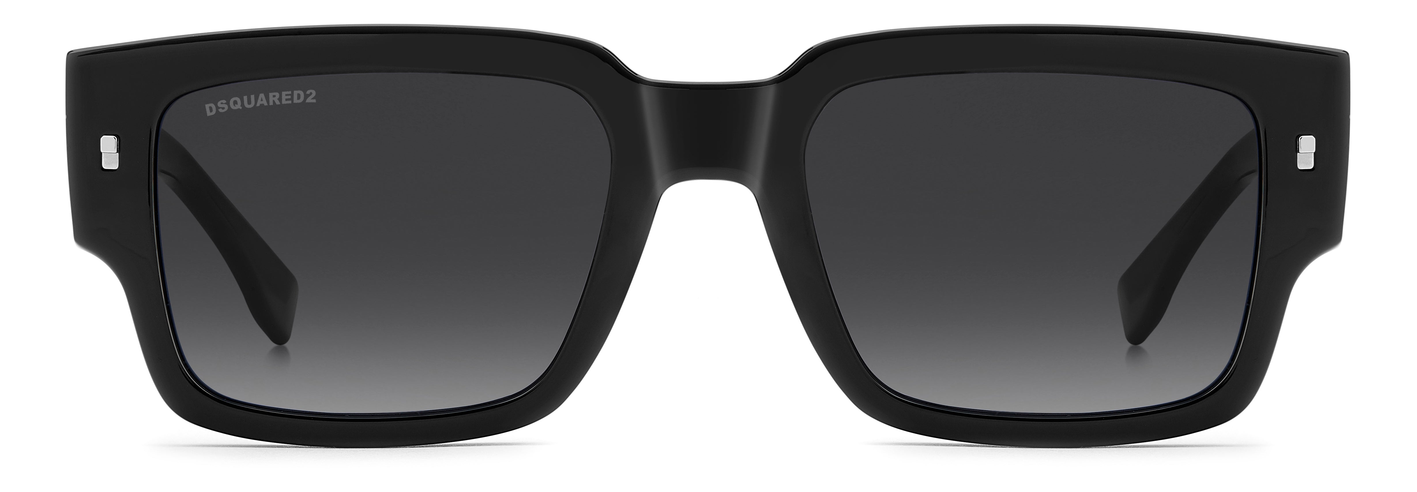 Dsquared2 ICON 0032/G/S 807/9O Occhiali da sole Dsquared2 2