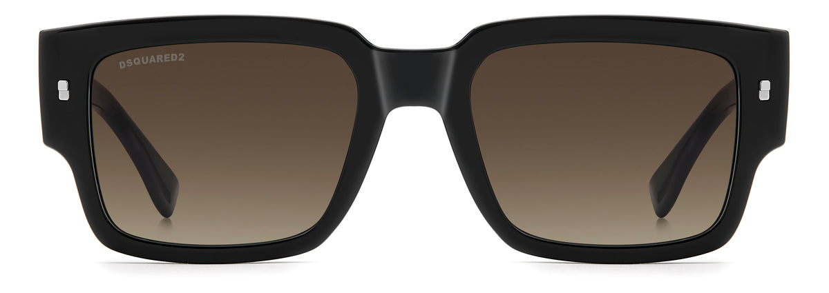 Dsquared2 ICON 0032/G/S OIT/HA