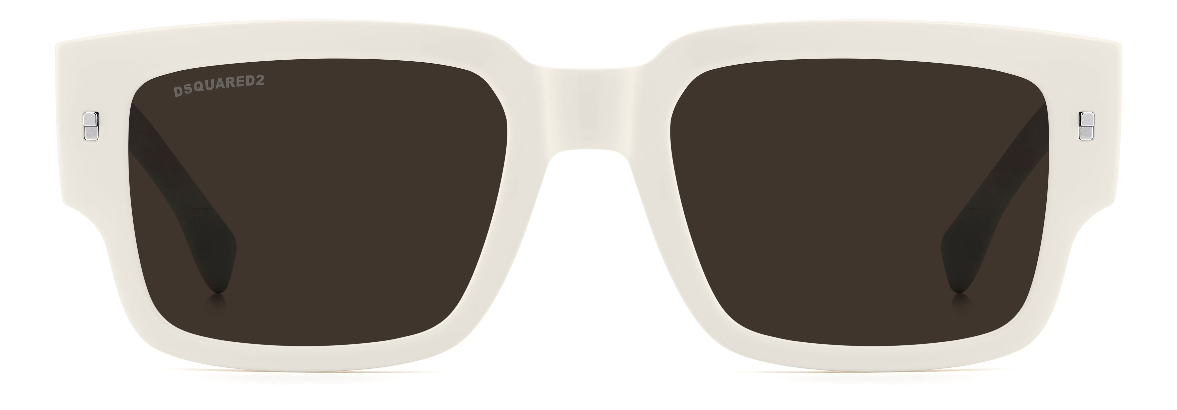 Dsquared2 ICON 0032/G/S SZJ/IR Occhiali da sole Dsquared2 2