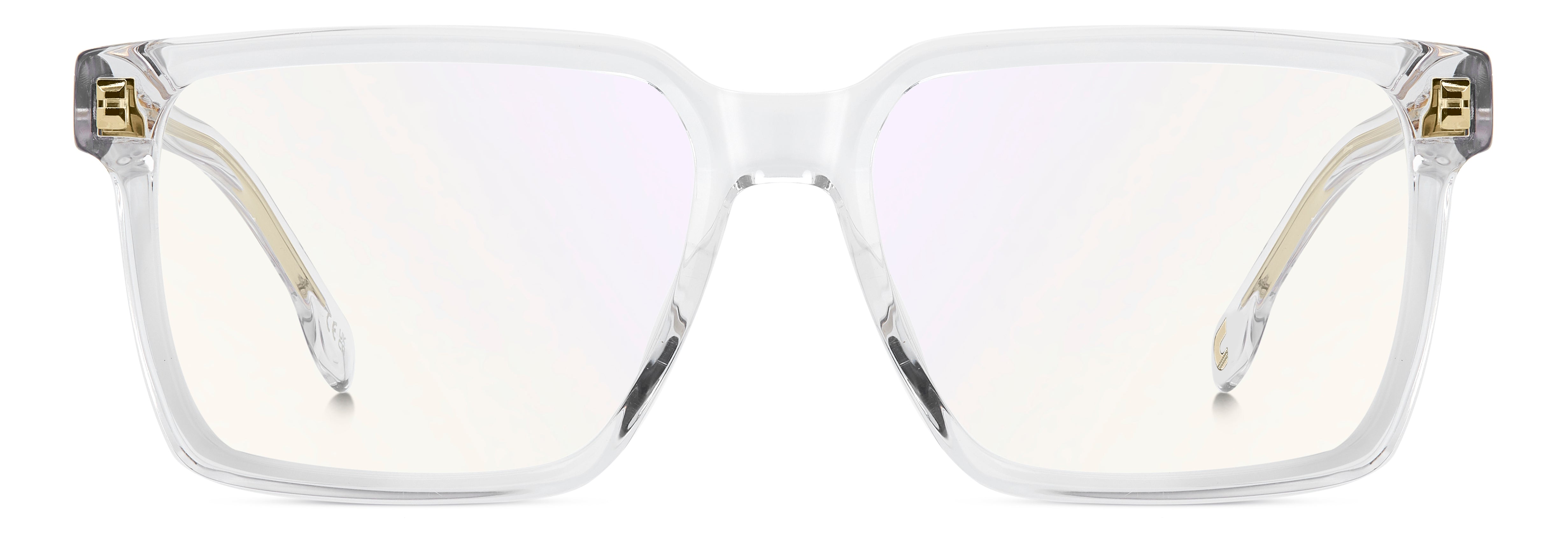 Carrera VICTORY C 04 900/2Y