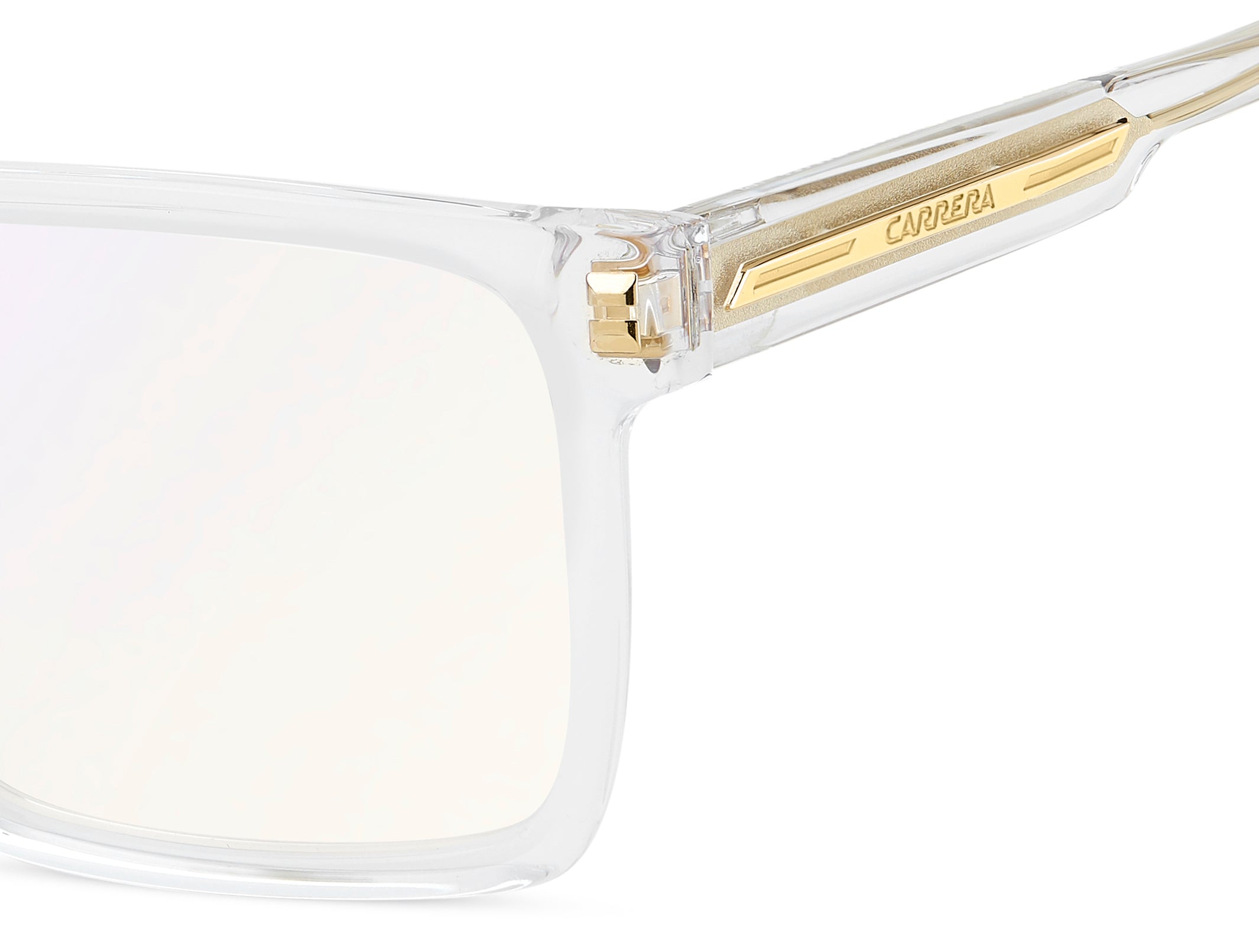 Carrera VICTORY C 04 900/2Y