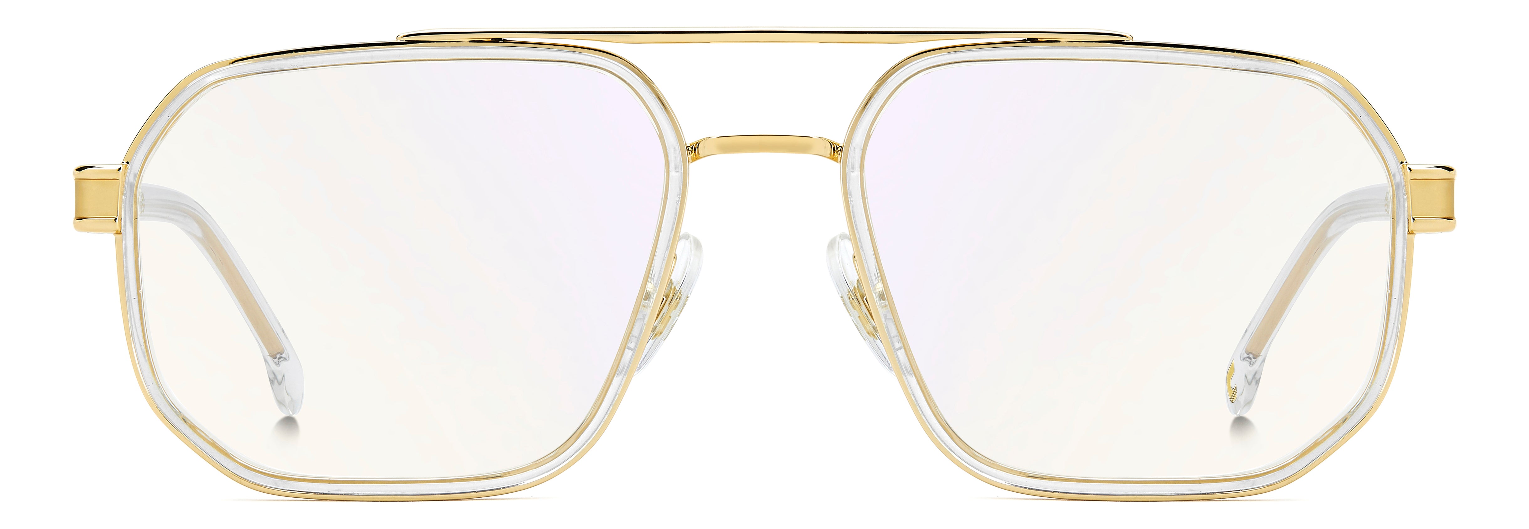 Carrera CARRERA 1137 900/13