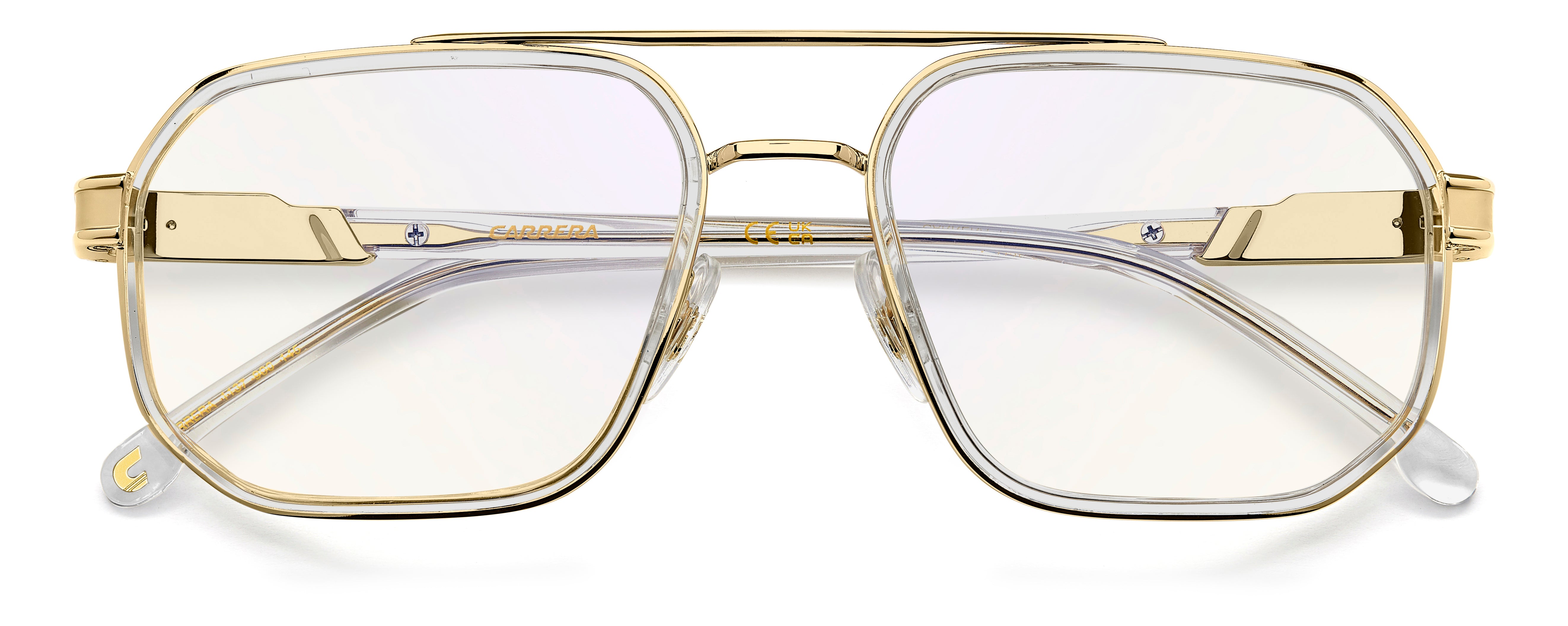 Carrera CARRERA 1137 900/13
