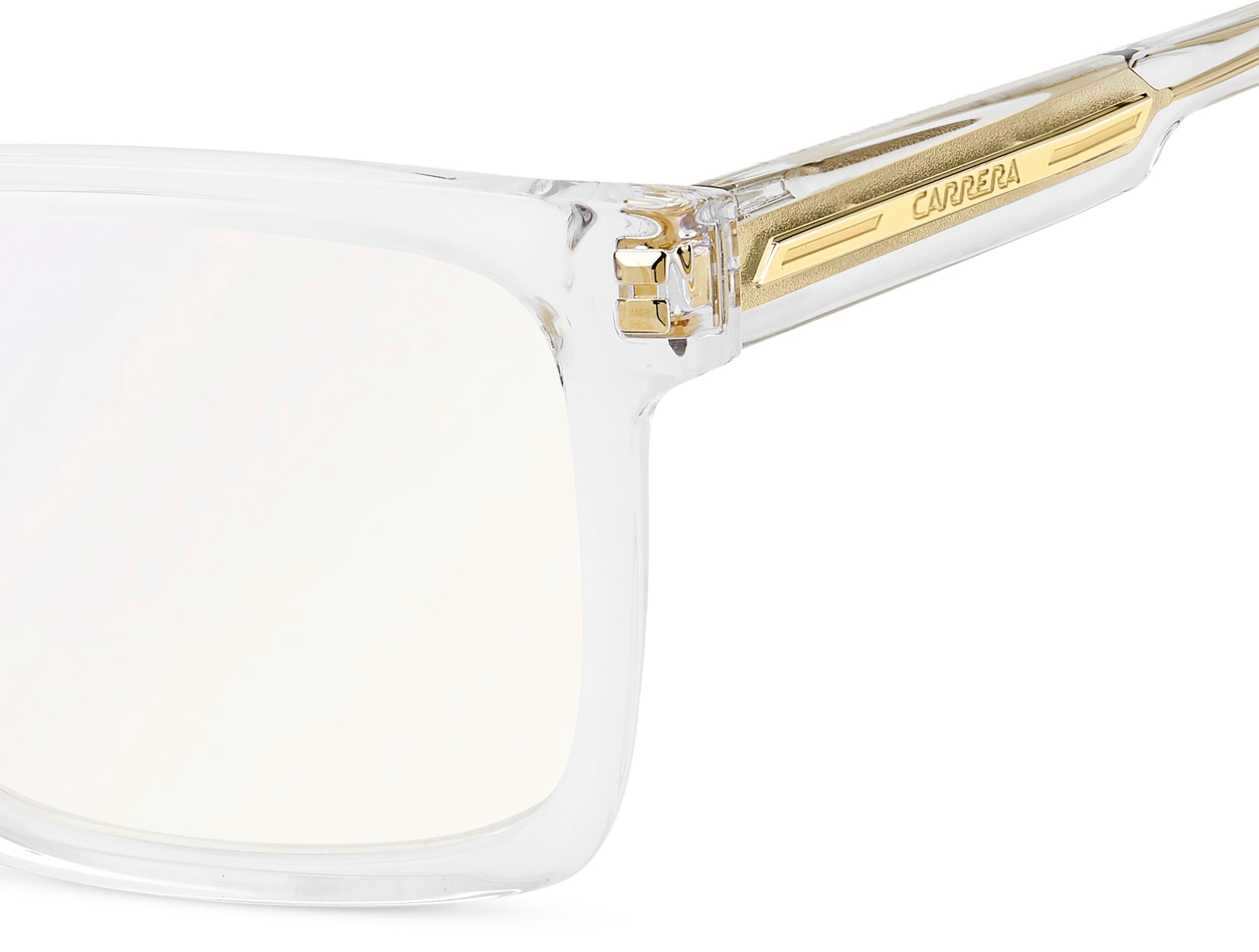 Carrera VICTORY C 06 900/2Y Montature da vista Carrera 4