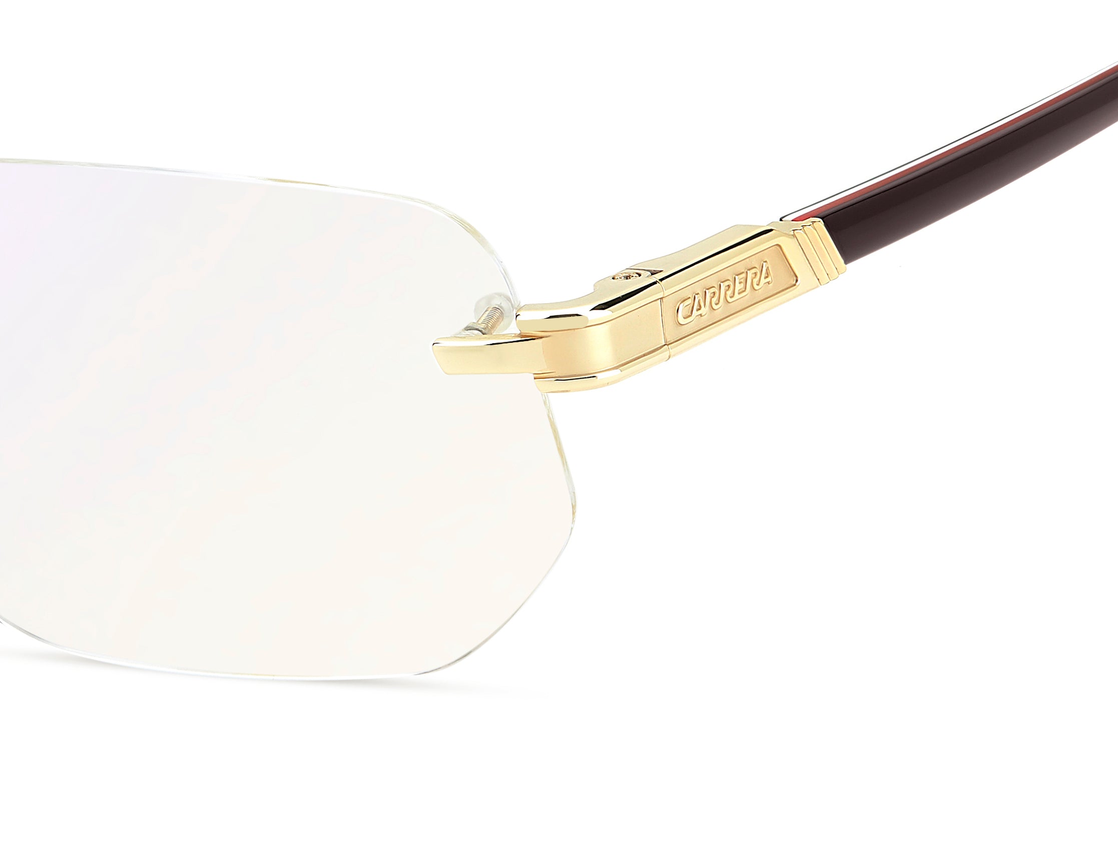 Carrera CARRERA 1142 1LH/2Y