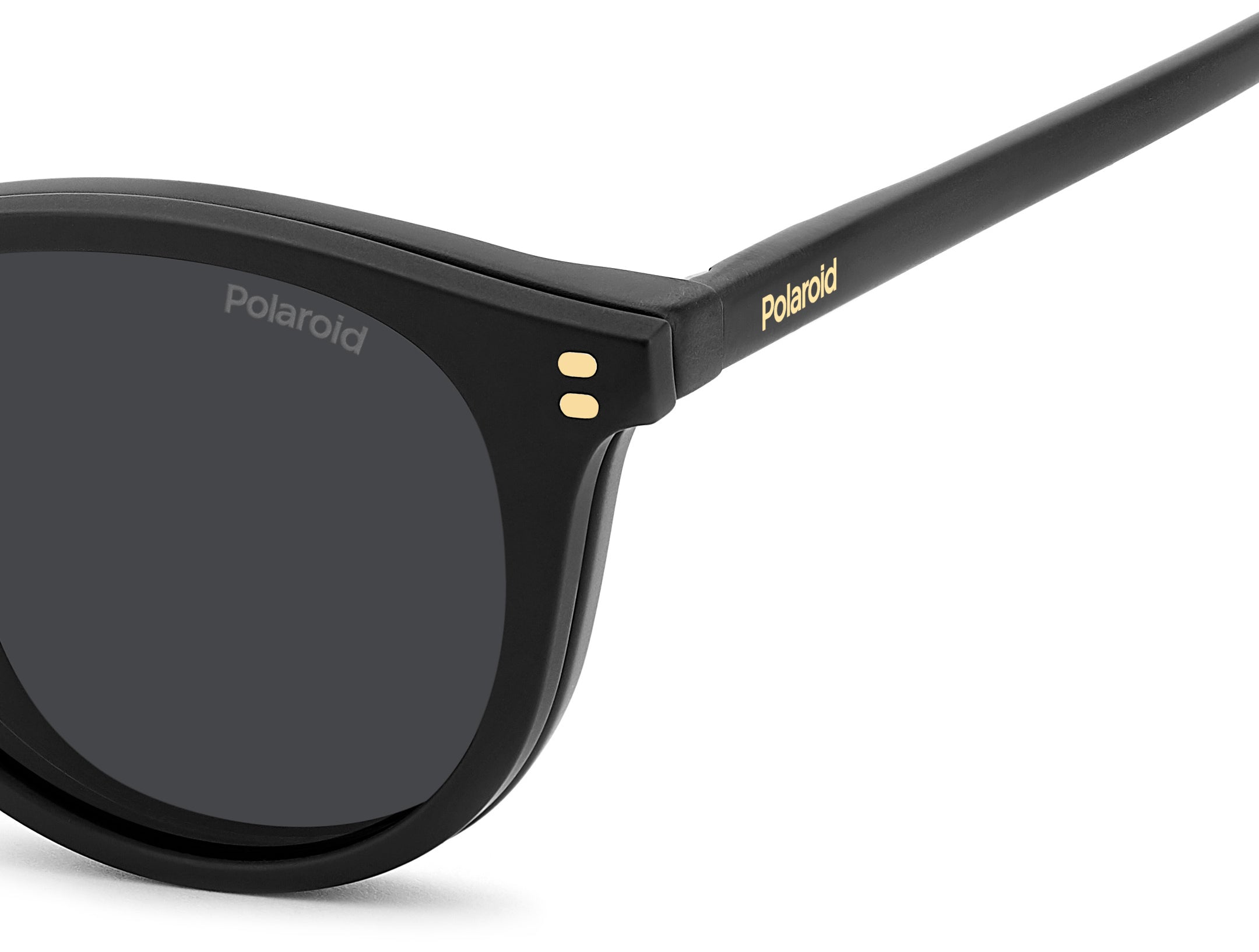 Polaroid PLD D638/C 003/M9