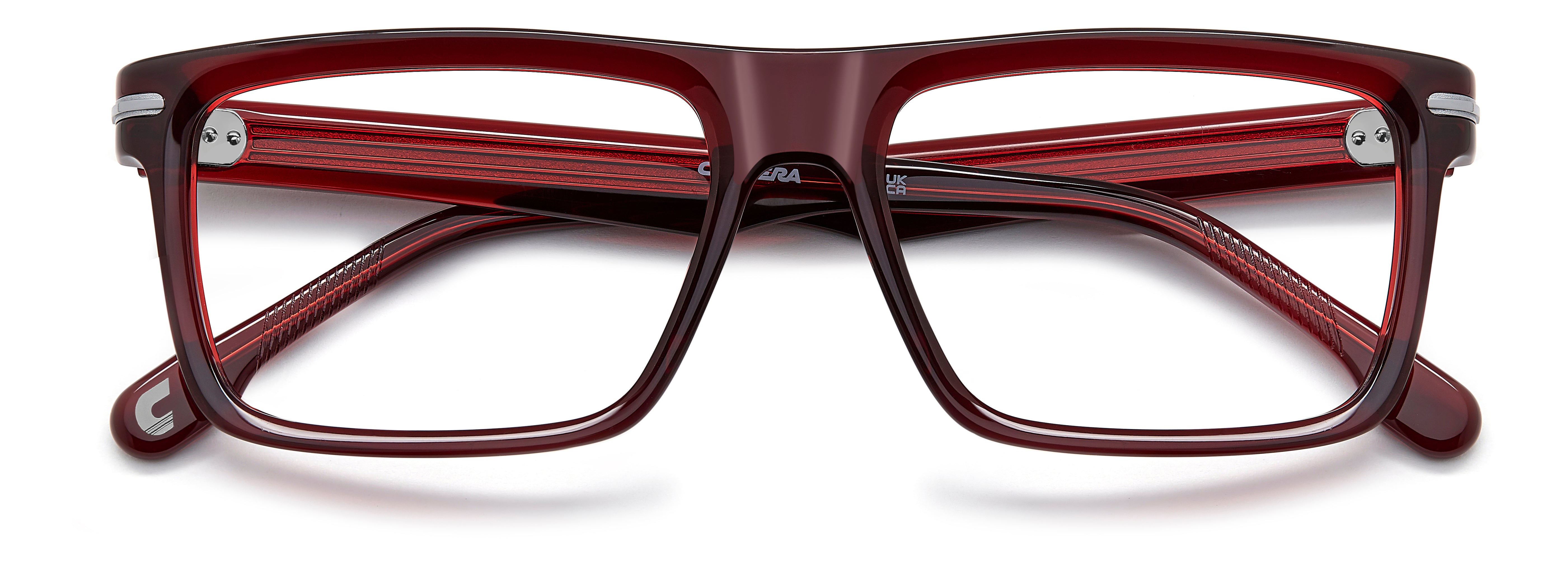 Carrera CARRERA 344 1LH